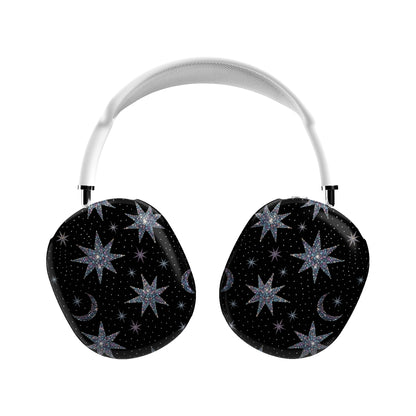 Airpods_Max_4