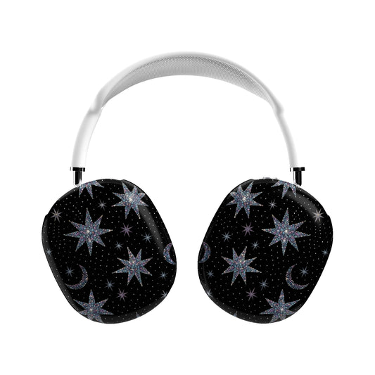 Airpods_Max_4