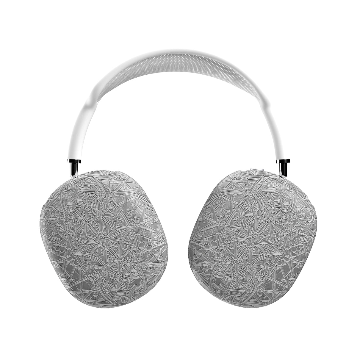 Airpods_Max_4