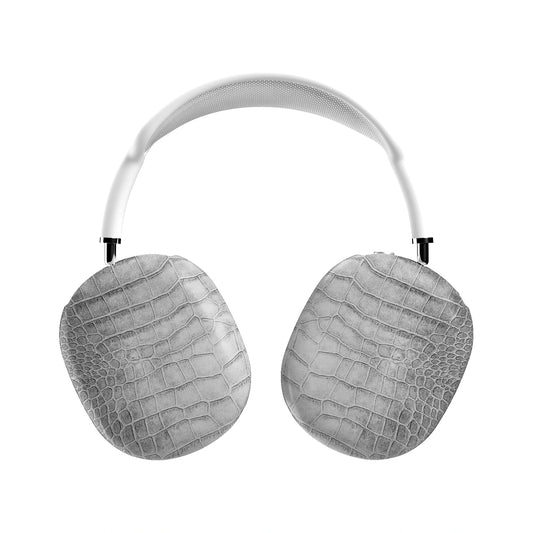 Airpods_Max_4