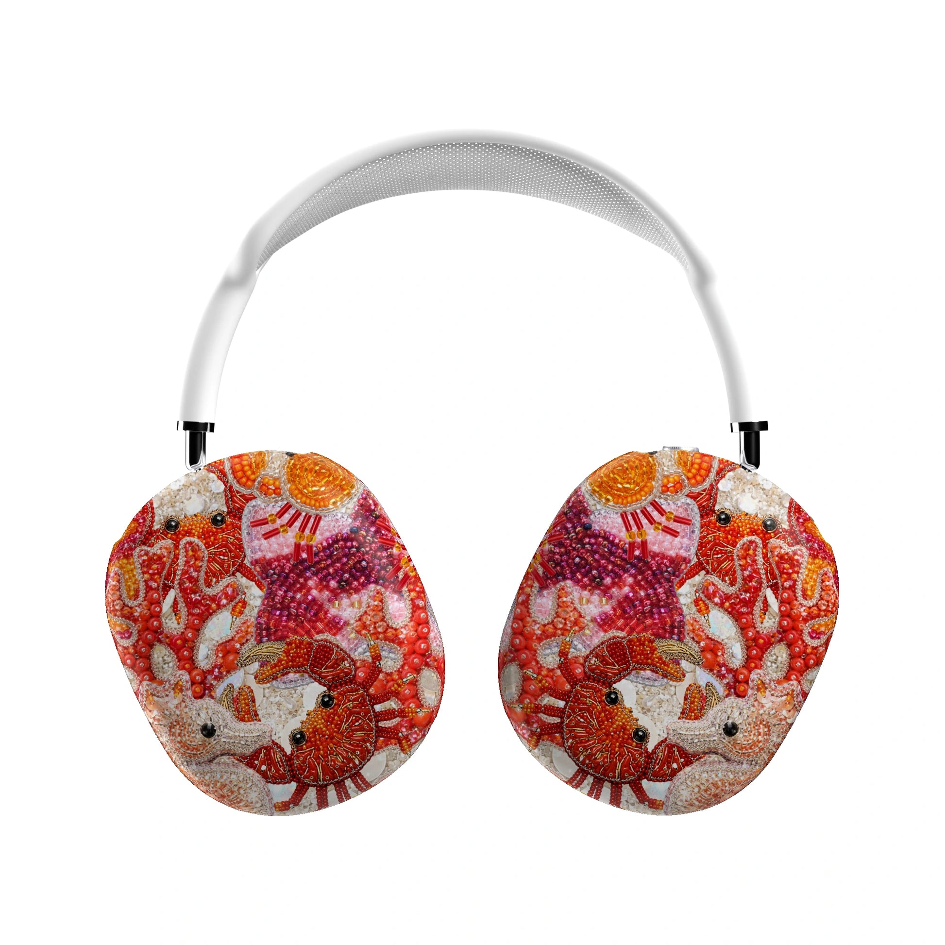 Airpods_Max_4
