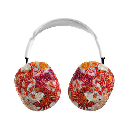 Airpods_Max_4