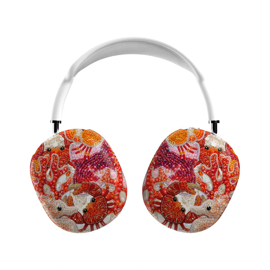 Airpods_Max_4