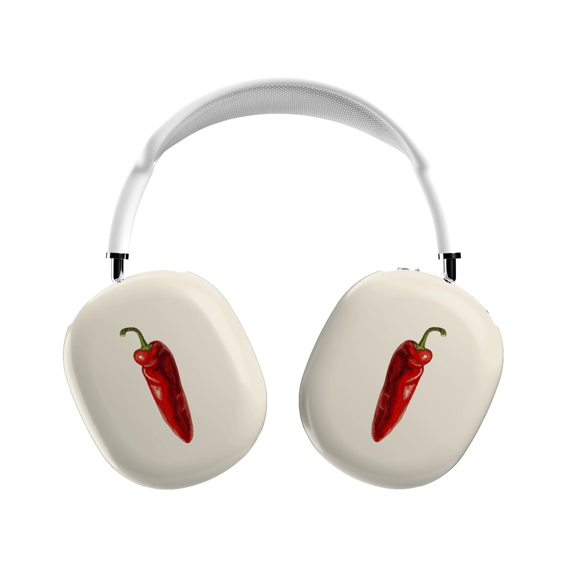 Airpods_Max_4