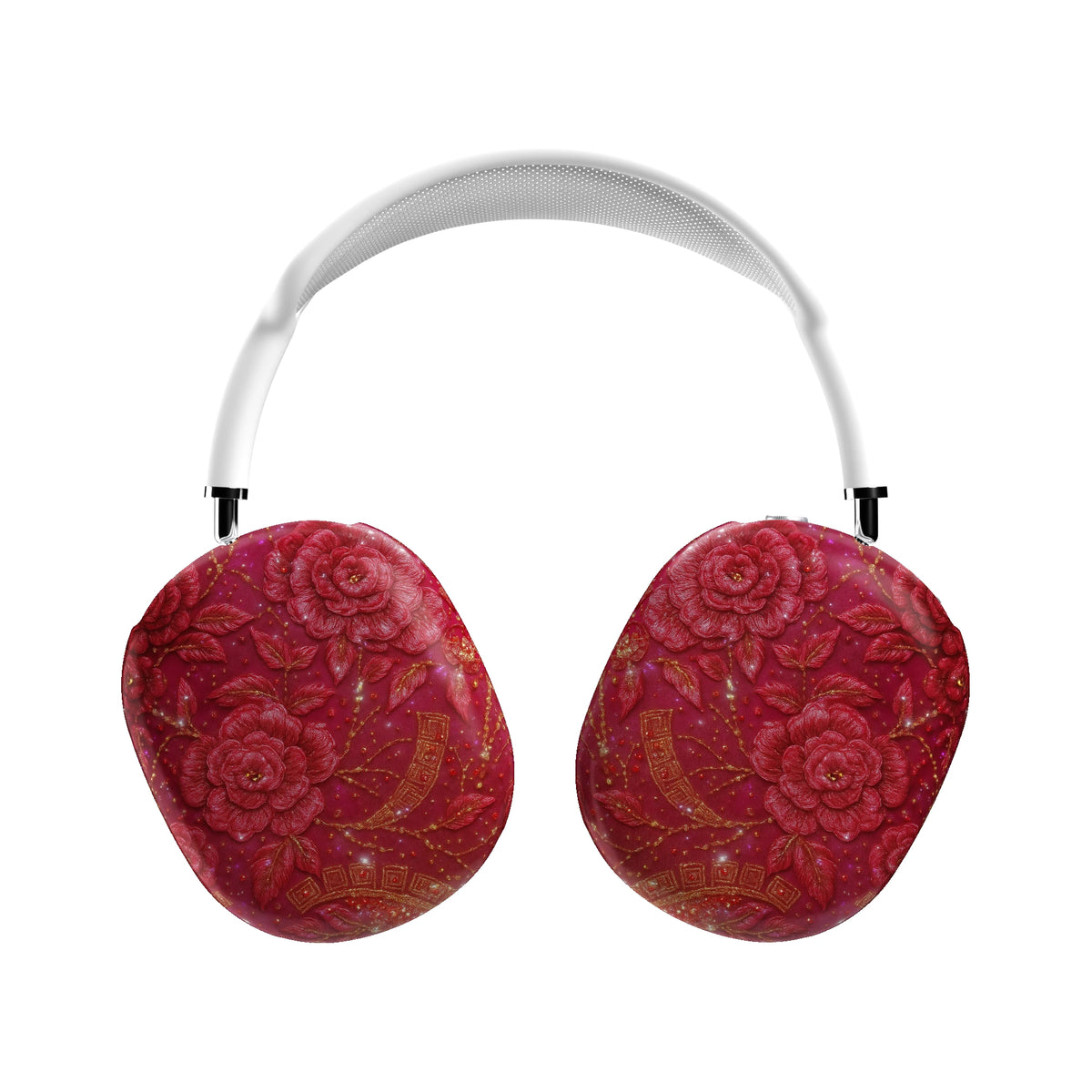 Airpods_Max_4