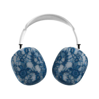Airpods_Max_4