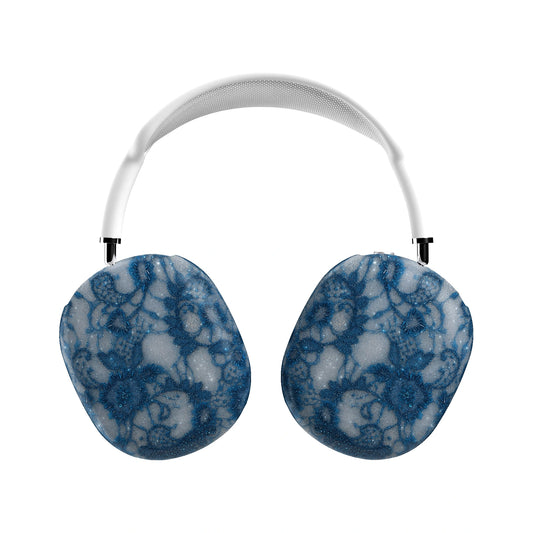 Airpods_Max_4