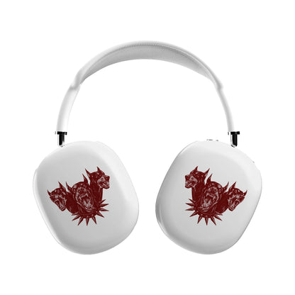 Airpods_Max_4