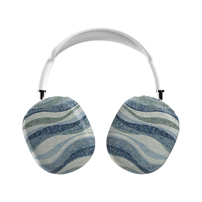 Airpods_Max_4