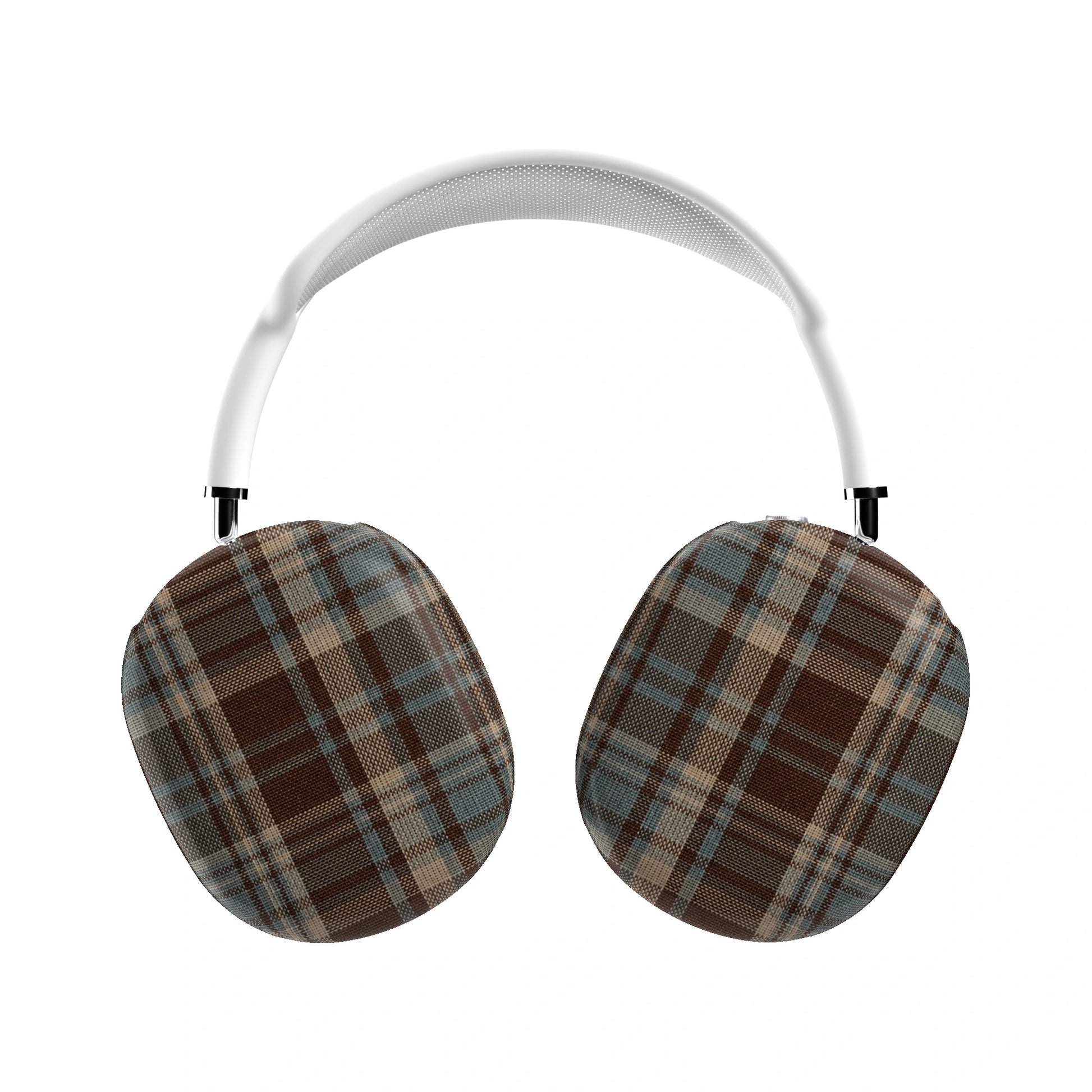 Airpods_Max_4