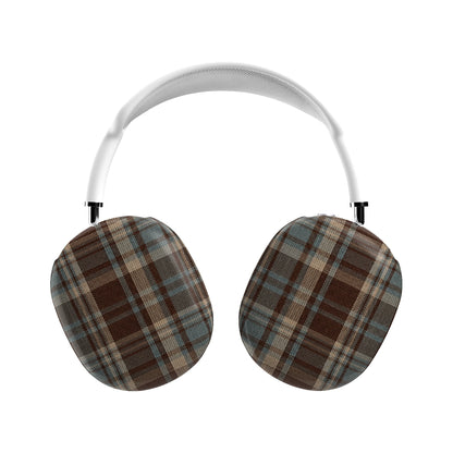Airpods_Max_4