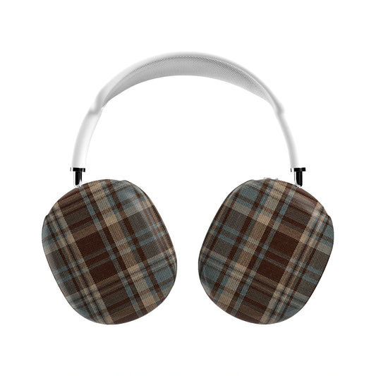Airpods_Max_4