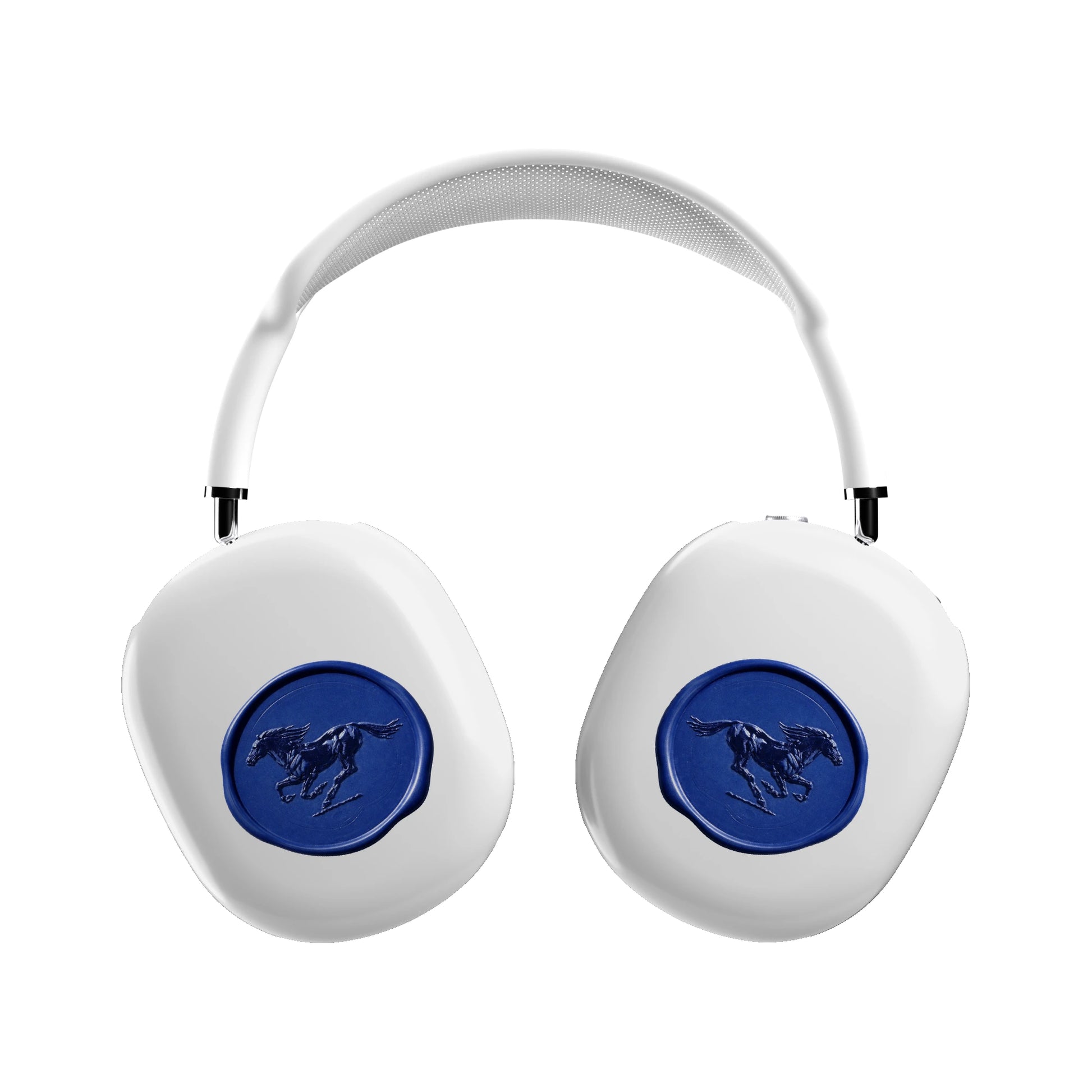 Airpods_Max_4