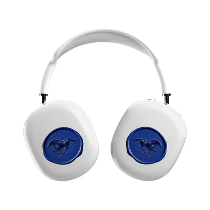 Airpods_Max_4
