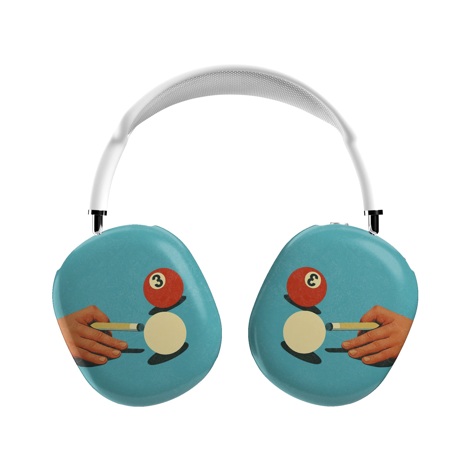 Airpods_Max_4