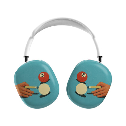 Airpods_Max_4