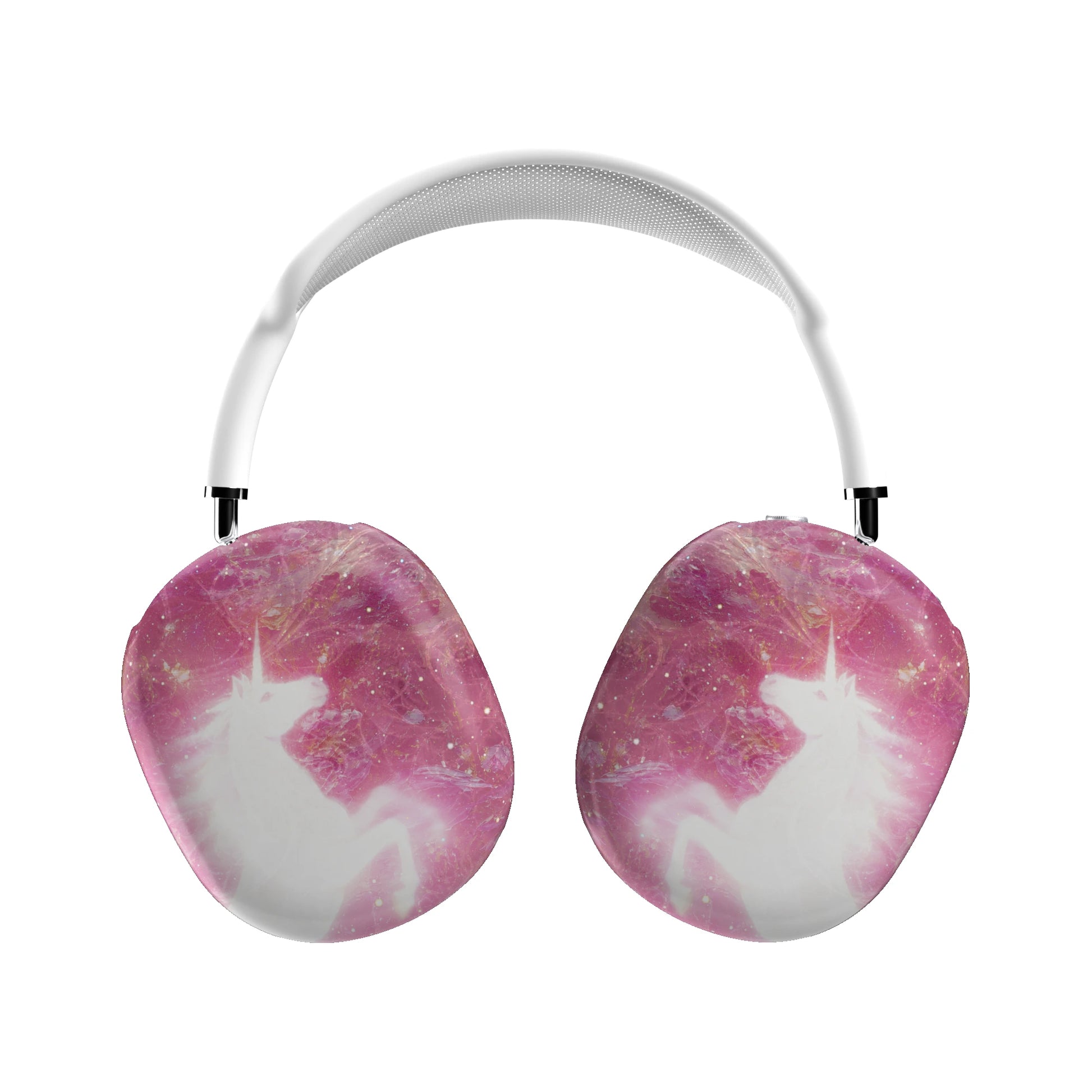 Airpods_Max_4
