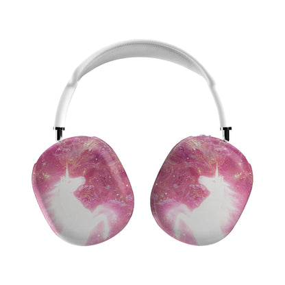 Airpods_Max_4