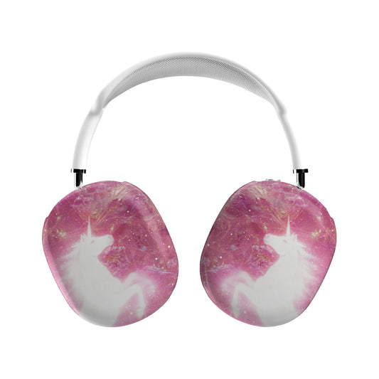 Airpods_Max_4