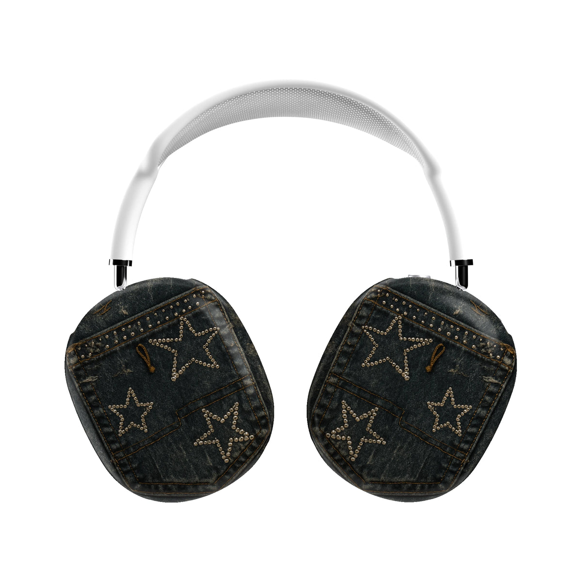 Airpods_Max_4