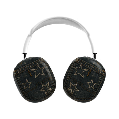 Airpods_Max_4