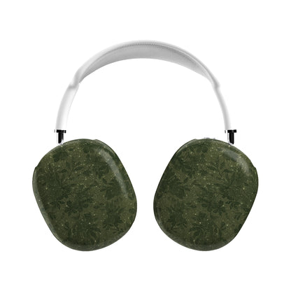 Airpods_Max_4