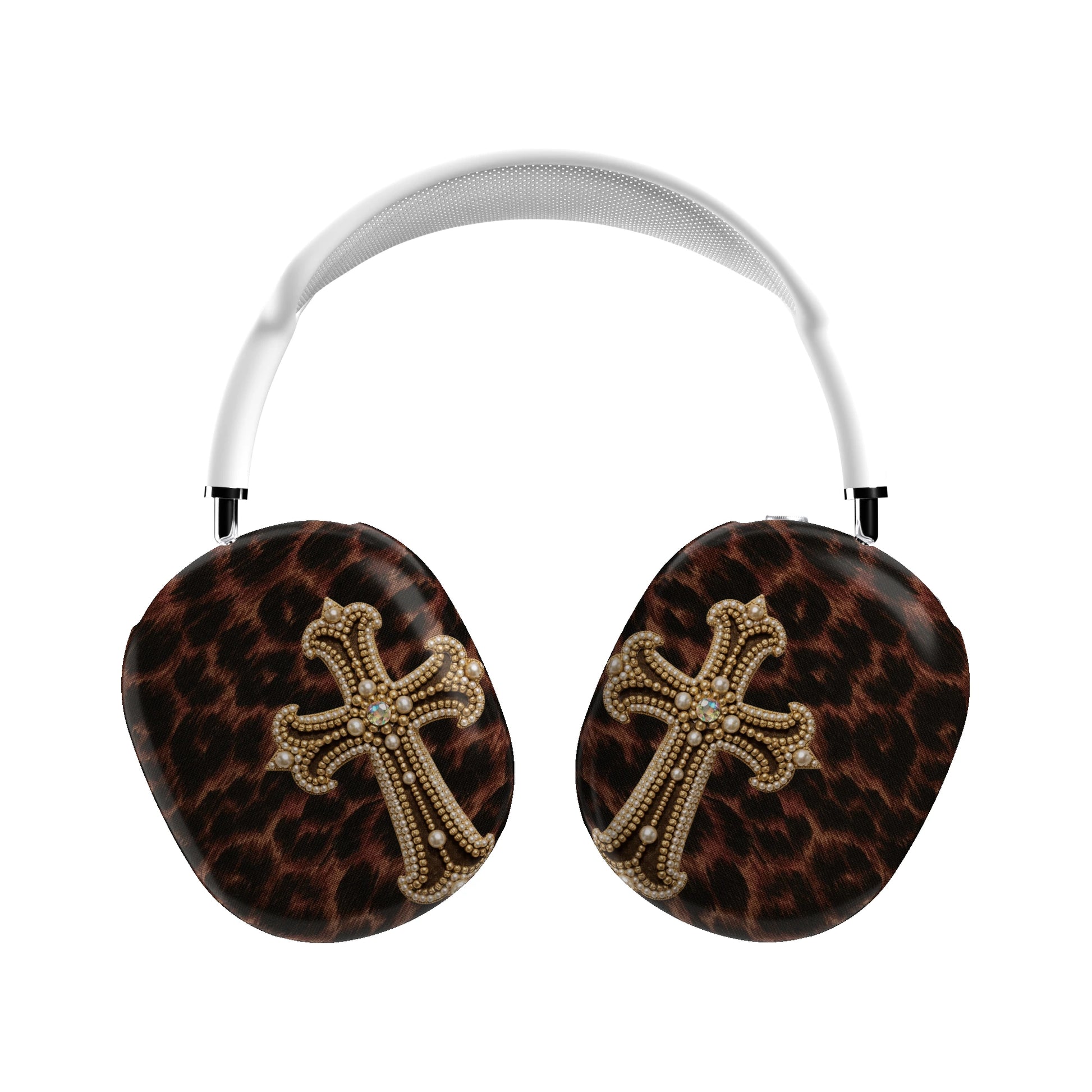 Airpods_Max_4