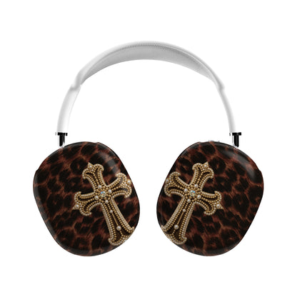 Airpods_Max_4