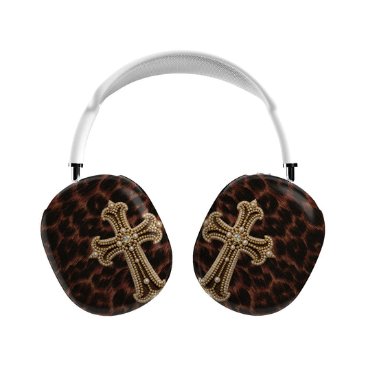 Airpods_Max_4