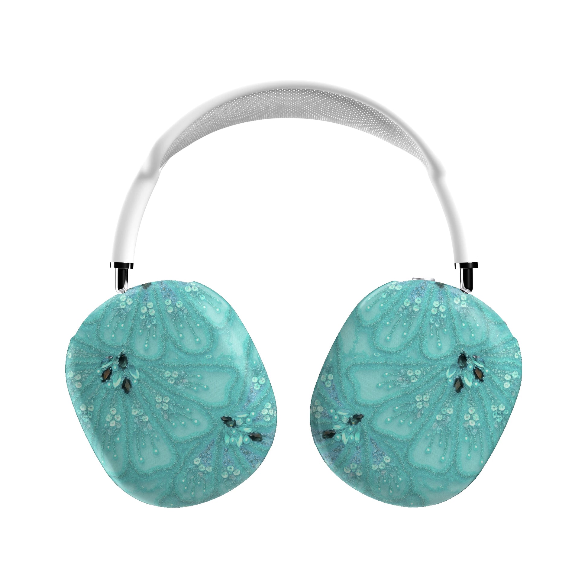 Airpods_Max_4