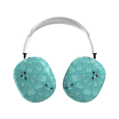 Airpods_Max_4