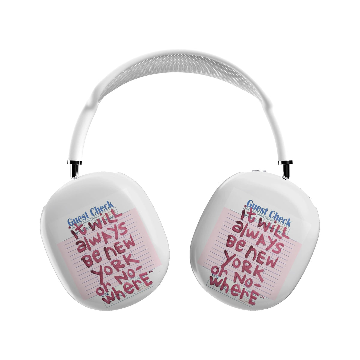 Airpods_Max_4