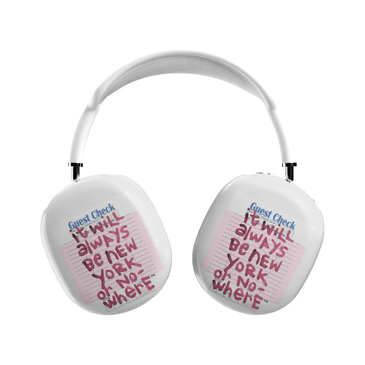 Airpods_Max_4