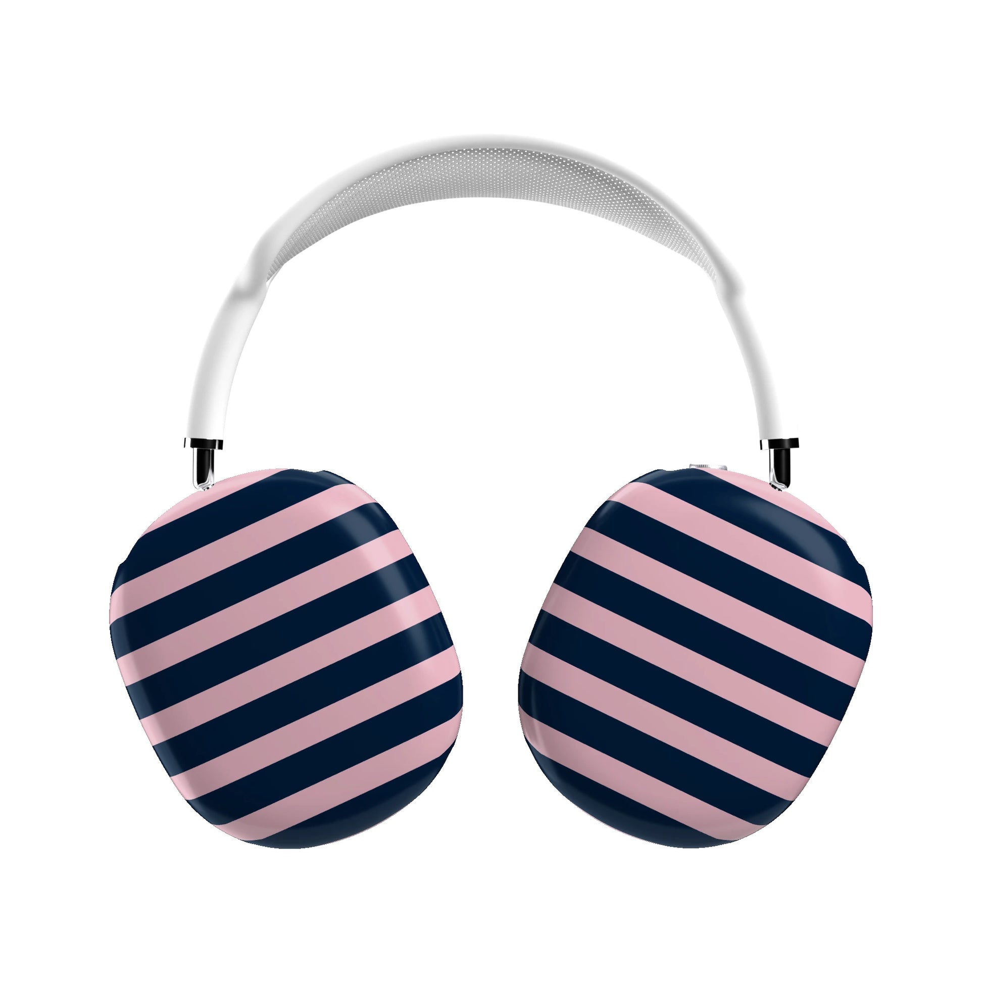 Airpods_Max_4