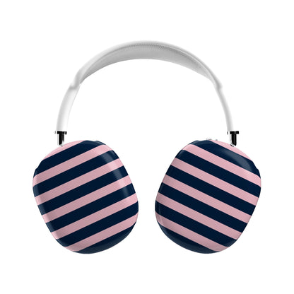 Airpods_Max_4