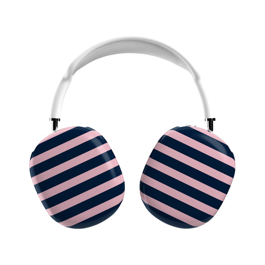 Airpods_Max_4