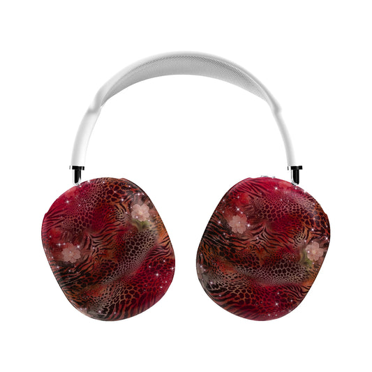 Airpods_Max_4