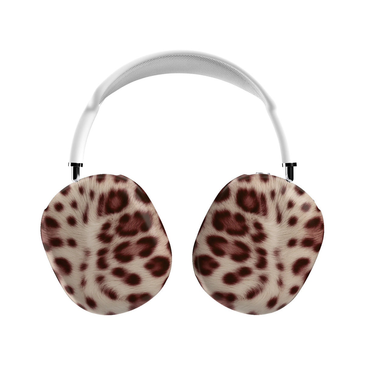 Airpods_Max_4