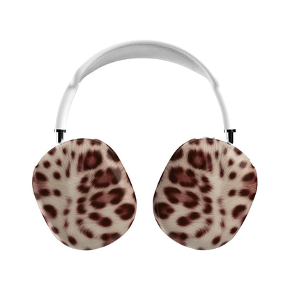 Airpods_Max_4