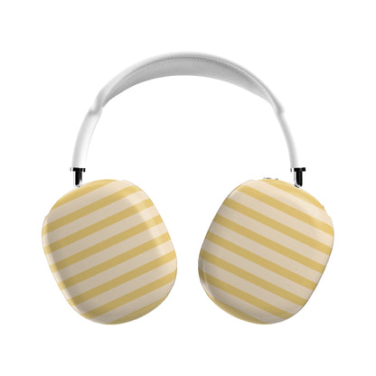 Airpods_Max_4