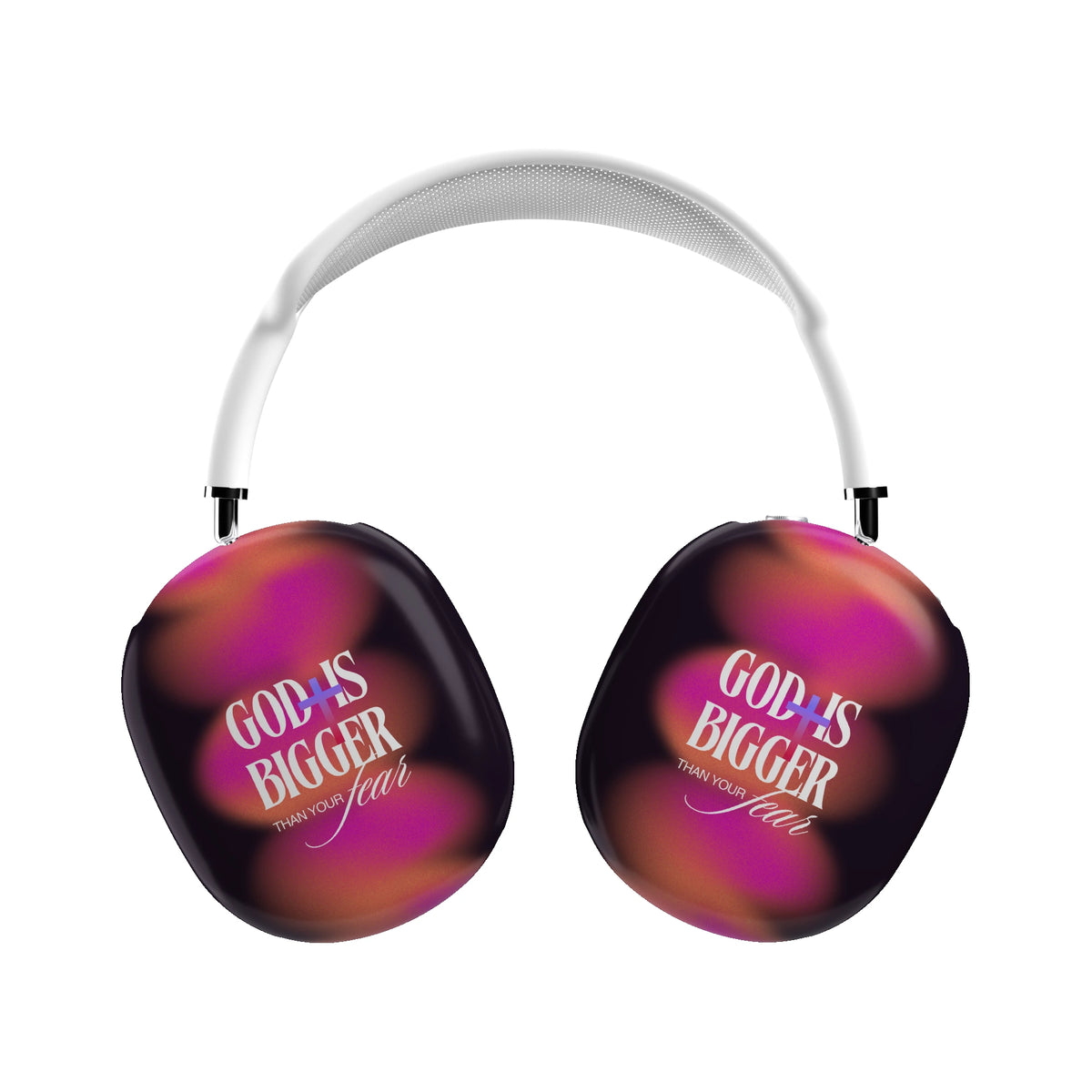 Airpods_Max_4