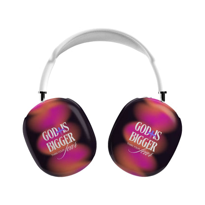 Airpods_Max_4
