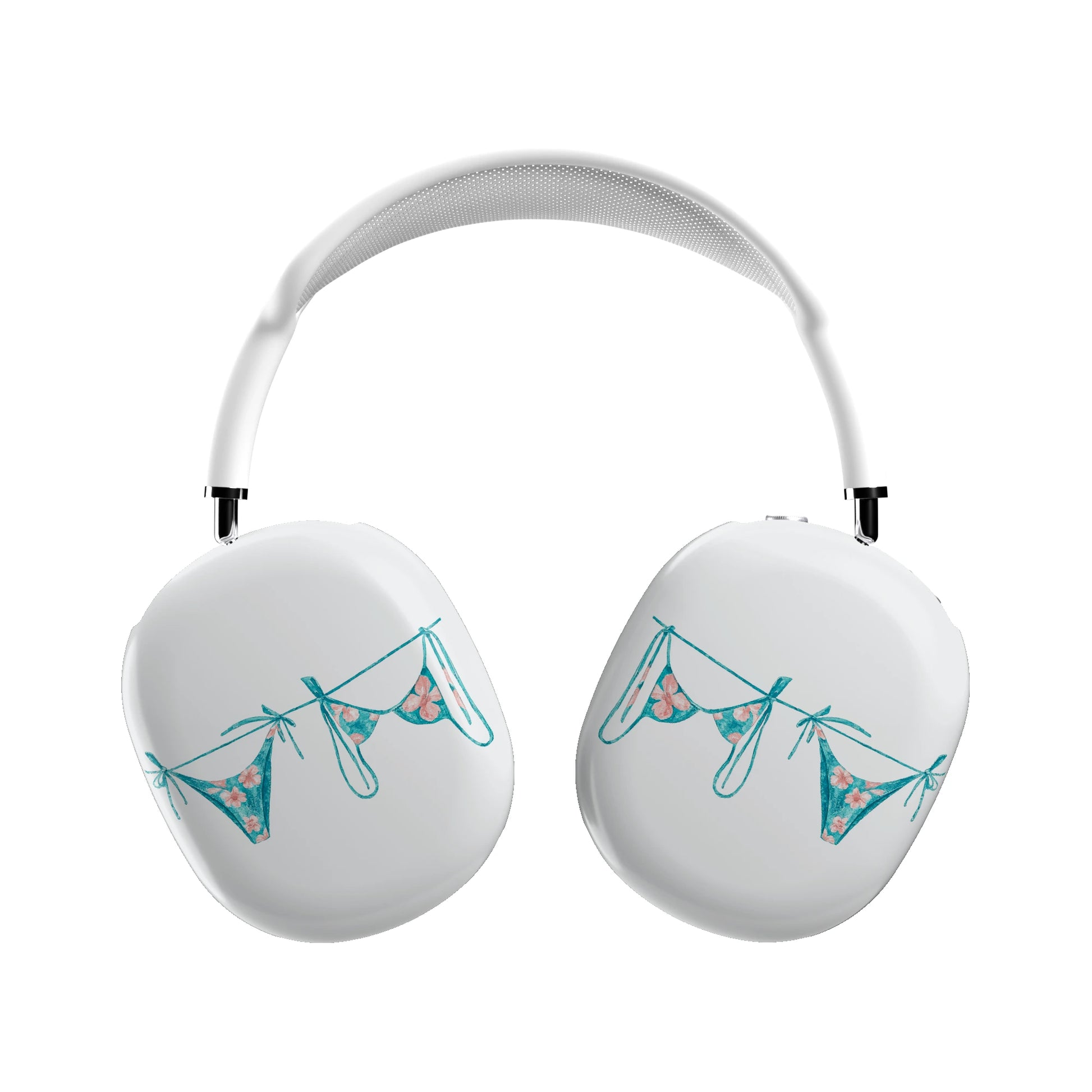 Airpods_Max_4