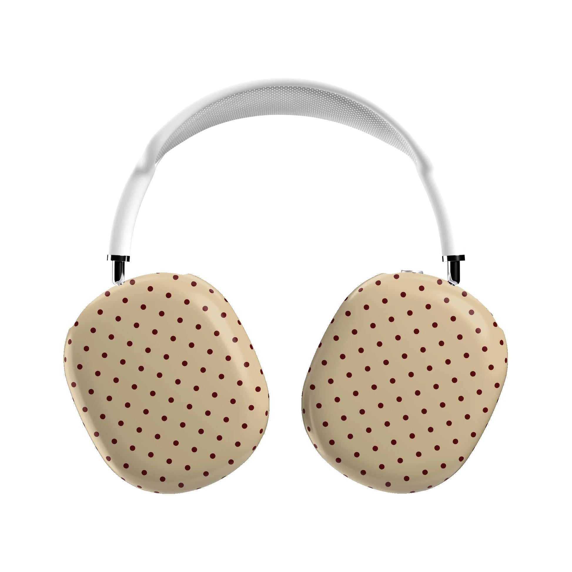 Airpods_Max_4