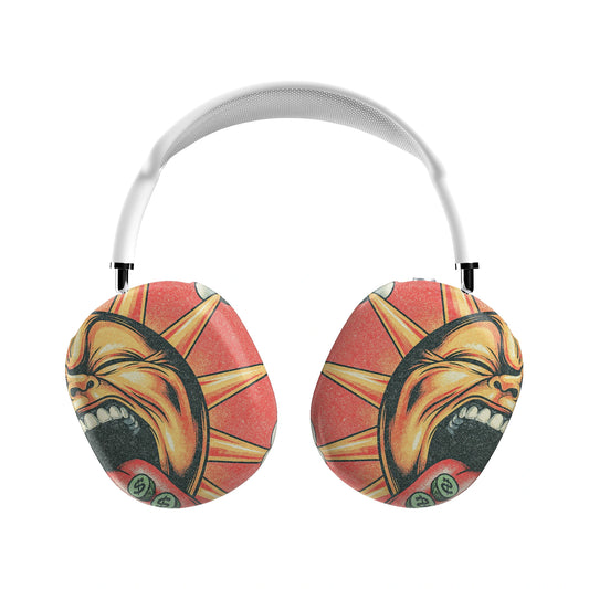 Airpods_Max_4