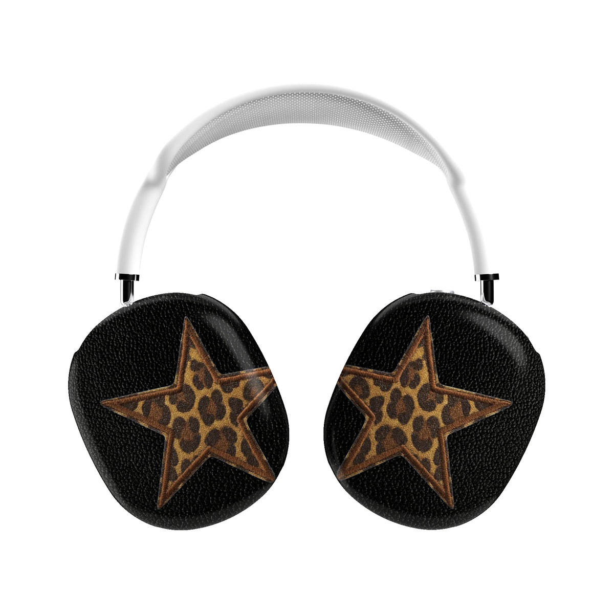 Airpods_Max_4