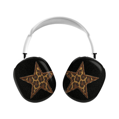 Airpods_Max_4