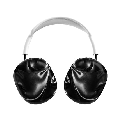 Airpods_Max_4