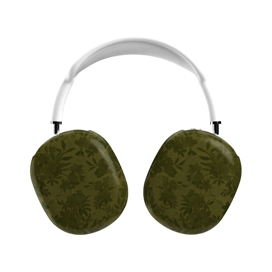 Airpods_Max_4