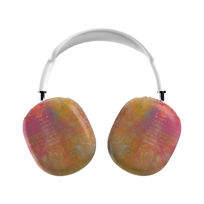 Airpods_Max_4